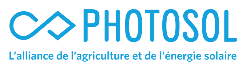 Photosol : L'alliance de l'agriculture et de l'énergie solaire