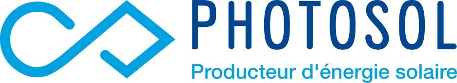 Logo  | Photosol